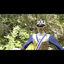 Adicione 2 clipes