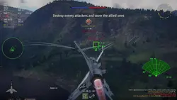 Add 1 clip