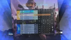 Add 6 clips