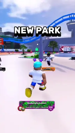 Add 6 clips