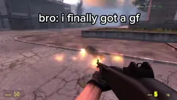 Add 1 clip
