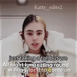 Add 27 clips