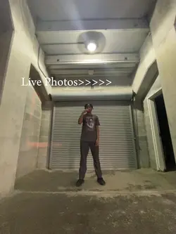 Add 9 clips
