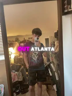 Add 1 clip