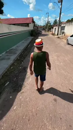 Adicione 3 clipes