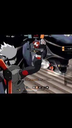 Add 8 clips