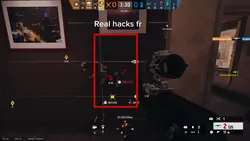 Add 8 clips