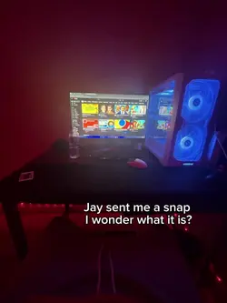 Add 2 clips