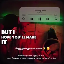 Add 1 clip