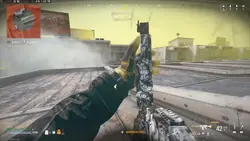 Add 9 clips