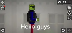 Add 2 clips