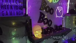 Add 1 clip