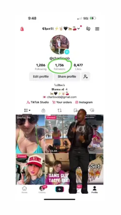 Add 1 clip