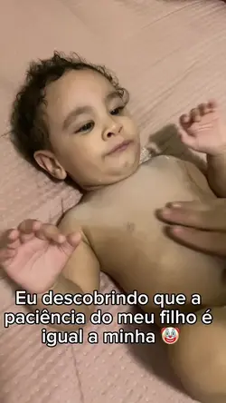 Adicione 1 clipe