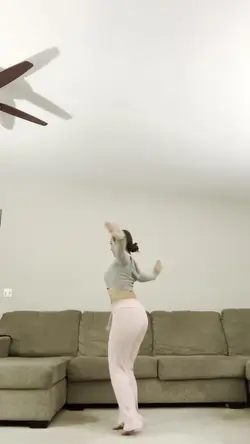 Add 1 clip