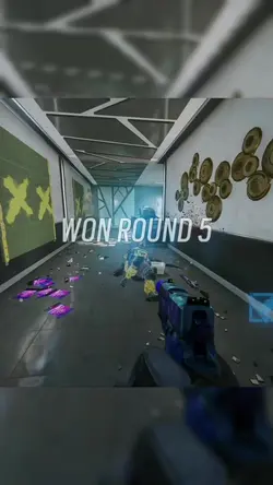 Add 6 clips