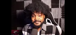 Add 13 clips