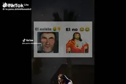 Agregar 27 clips