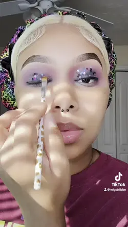 Add 1 clip