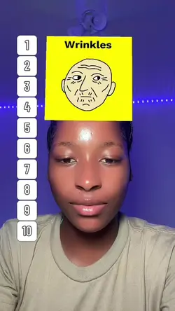 Add 1 clip