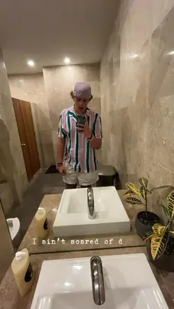 Add 6 clips