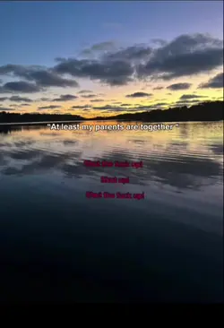 Add 1 clip
