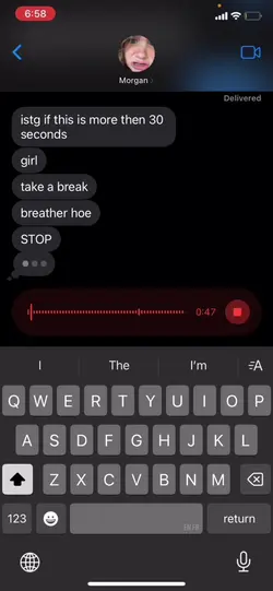 Add 1 clip