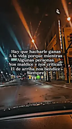 Agregar 1 clip
