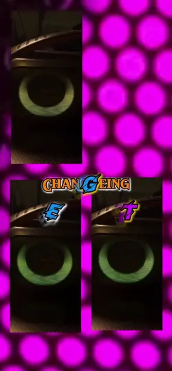 Add 4 clips