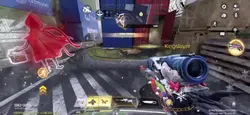 Add 13 clips