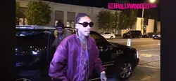 Add 1 clip