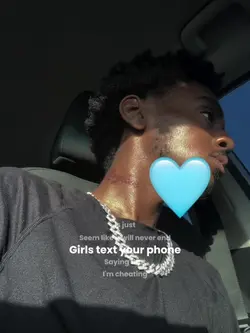 Add 8 clips