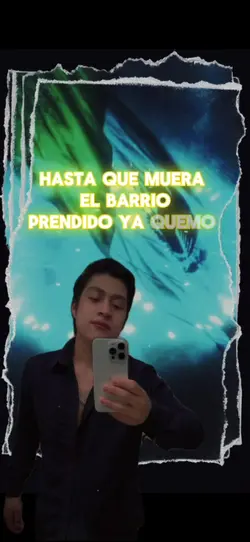 Agregar 2 clips