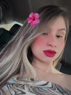 Agregar 2 clips