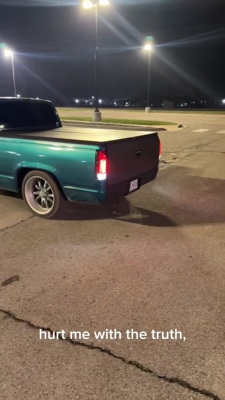 Add 2 clips