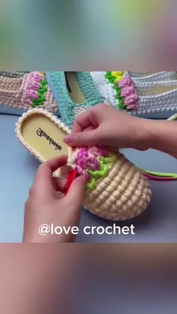 Add 1 clip