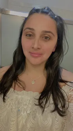 Agregar 22 clips