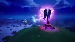 Add 7 clips