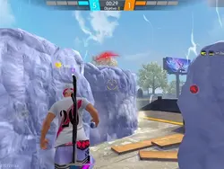 Agregar 5 clips