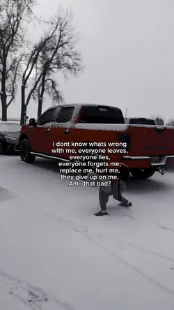 Add 5 clips