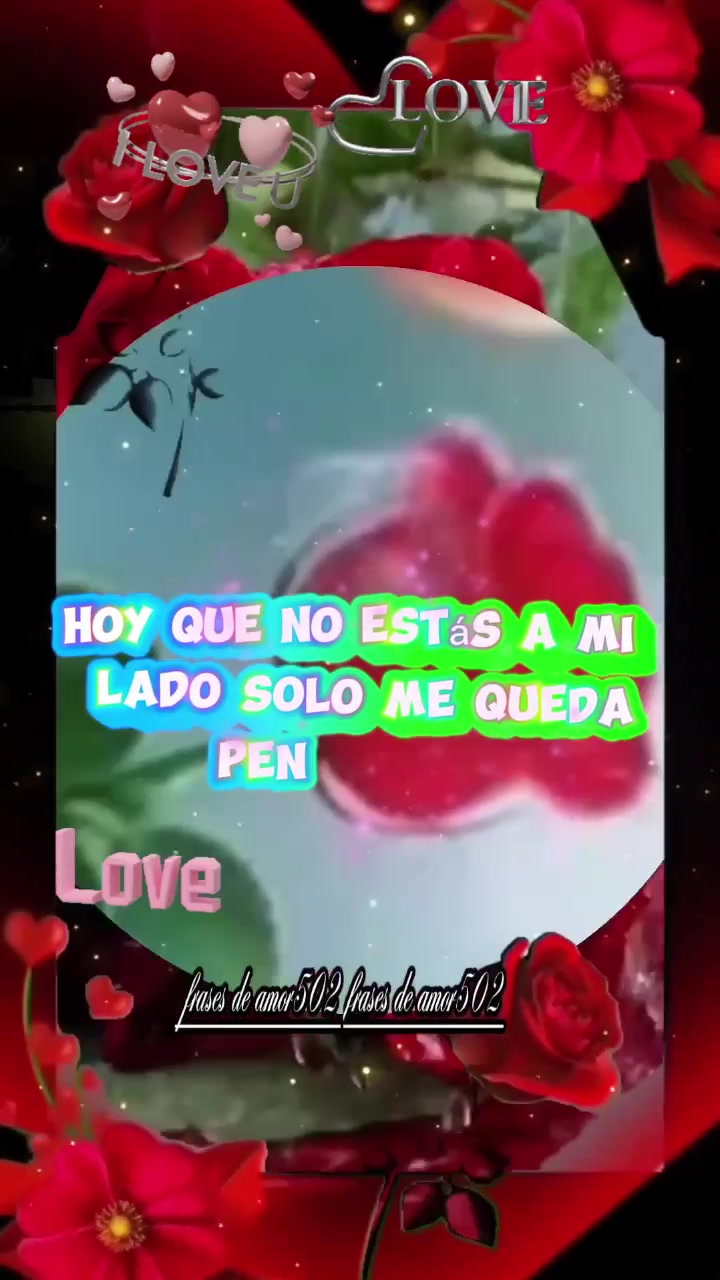 Agregar 1 klip