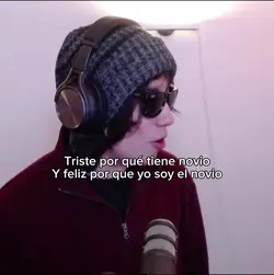 Agregar 1 clip