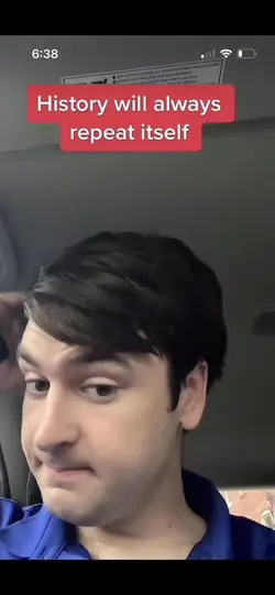 Add 1 clip