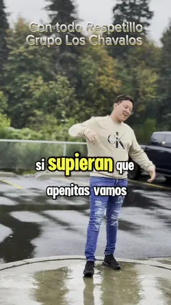 Agregar 1 clip