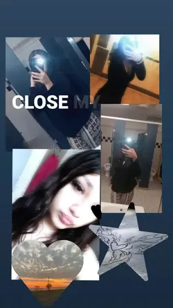 Add 1 clip
