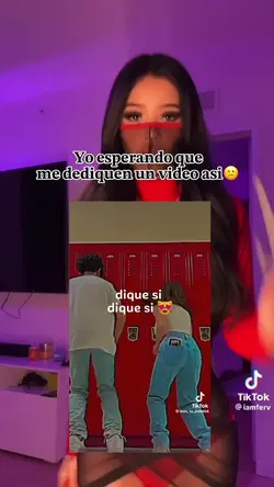 Add 2 clips