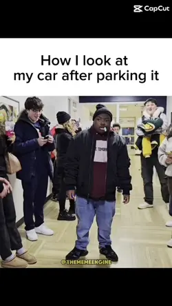 Add 3 clips