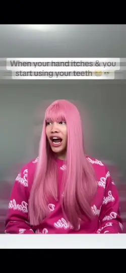 Add 13 clips