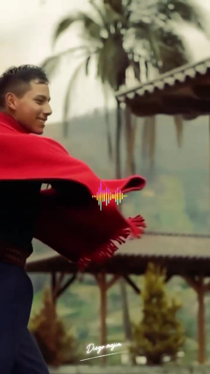 Agregar 1 clipe
