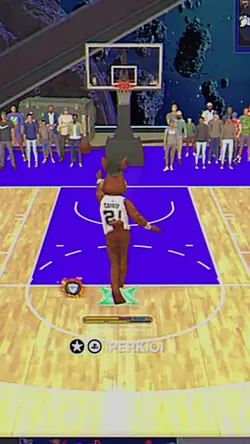 Add 2 clips